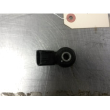 110D015 Knock Detonation Sensor For 10-14 GMC Yukon XL 1500 Denali 6.2